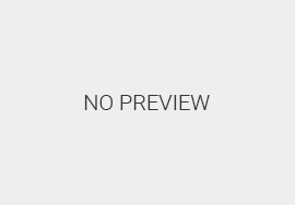 How to Grow YouTube Channel in 2026